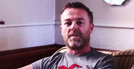 WATCH: Her and JOE Go Craft Beer Tasting