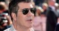 Simon Cowell Breaks Silence on BGT Dog Debacle