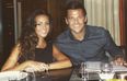 Mark Wright Shares Honeymoon Video on Instagram