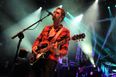Hozier Forced To Postpone London Forum Show