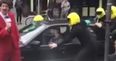Fans Of ‘Cool Runnings’ Will Love This Dublin Stag Party Stunt