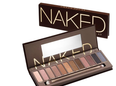 Obsessed With Urban Decay’s Naked Palette? You’re Going To LOVE This News
