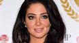 Tulisa Contostavlos Eyeing Up X Factor Return?!