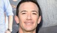 Actor David Faustino and Girlfriend Expecting First Child