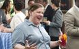 15 Times Melissa McCarthy Was The Celeb Friend You Needed Most