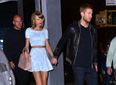‘They’re Both Really Awesome’ – Singer Reveals She Set Taylor Swift Up With Calvin Harris