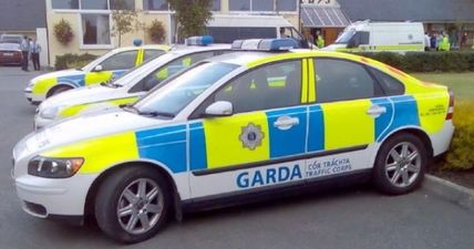 Did This Limerick Lad Have The Most Stressful Start To The Leaving Cert Ever?