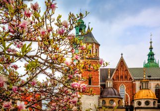 Weekend Trips: Five Incredible City Breaks To Start Planning This Summer