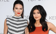 GALLERY: Kendall And Kylie’s Topshop Range Has Landed