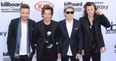 This Could Be The One Direction News Everyone’s Been Dreading