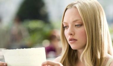 Revenge, Roland Garros & a Romantic Drama: The Best of Tonight’s TV