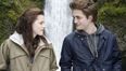 Stephenie Meyer announces two new Twilight books