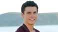 Home and Away Star Andrew Morley Lands TV Hosting Role