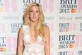 Ellie Goulding Has A Rather Exciting Project Lined Up…