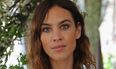 Alexa Chung and Alexander Skarsgard ARE Dating