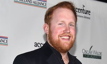 Stop. Everything. Gavin James Has Just Announced Three Intimate Dublin Gigs