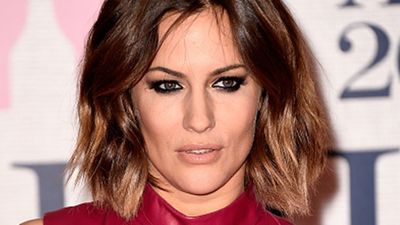 Room Auditions Dropped From This Year’s X Factor