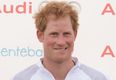 Prince Harry Spotted ‘Looking Cosy’ with TV Star Jenna Coleman