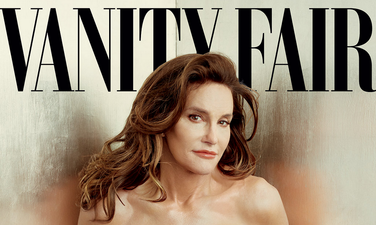 Her News: Our Top Five Stories Of The Week Revealed