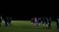 WATCH: On Home Ground – Her.ie Takes On Monaghan Senior Ladies Team