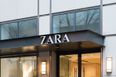 Zara Reportedly Facing $40 Million Harrassment Suit