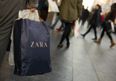 So It Turns Out We’ve All Been Pronouncing ‘Zara’ Wrong