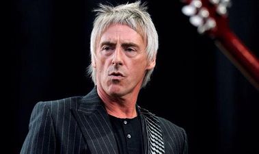 Classic Album Of The Week: Paul Weller – Stanley Road