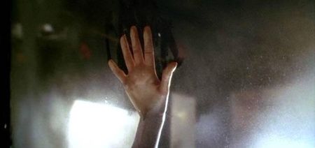 11 reasons car sex should definitely not be a thing