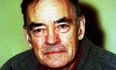 Actor Richard Johnson Has Died Aged 87