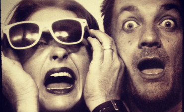 Soap Star Announces First Pregnancy With Adorable Instagram Snaps