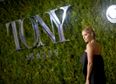 GALLERY: Red Carpet at the Tony Awards 2015