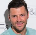 Mark Wright Returning to TOWIE?!