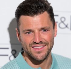 Mark Wright Returning to TOWIE?!