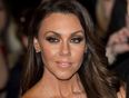 Michelle Heaton Speaks Out About New Cancer Scare Three Years After Having Her Breasts Removed