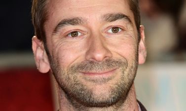 Former Corrie Star Charlie Condou to Marry Partner Cameron Laux