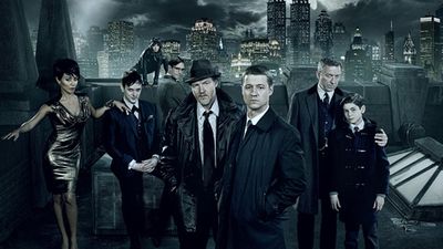 Soaps, Sofia Vergara & the South Pacific: The Best of Tonight’s TV