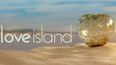 Love Island Slammed For Being “Sexist”