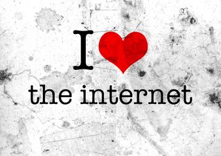 12 Things… We’d Rather Do Online