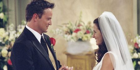 Her News: Our Top Five Entertainment Stories Of The Week