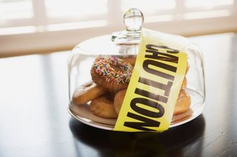 Food Safety Authority Issues Closure Notices To 15 Irish Restaurants