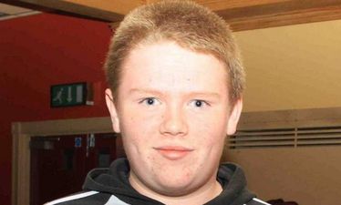 Tyrone Teenager Takes His Own Life After Being Tricked Into Posting Photos Online