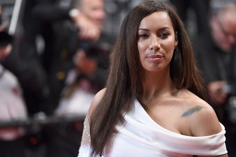 Leona Lewis Reveals The Real Reason She Left Simon Cowell’s Record Label