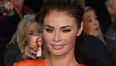 Chloe Sims Doesn’t Seem Too Pleased with Soap Star Brooke Vincent