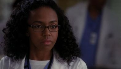 Kush, a Crash & Caroline Flack: The Best of Tonight’s TV