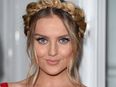 Lauren Richardson Pens Open Letter To Perrie Edwards