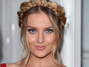 Lauren Richardson Pens Open Letter To Perrie Edwards