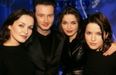 Not Forgotten! The Corrs Have Reformed and Will Play Hyde Park This Summer