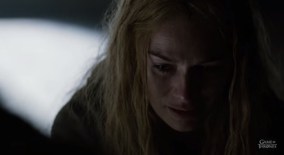 WATCH: The Trailer For The Season Finale Of Game Of Thrones Is Here… And It’s Amazing