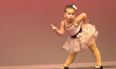 VIDEO: Six-Year-Old Dances to Aretha Franklin’s Respect and OWNS It