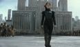 VIDEO: First Look at Hunger Games: Mockingjay Part 2